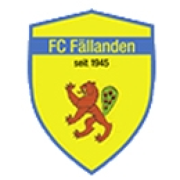 FC Fällanden