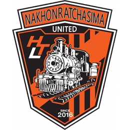 Nakhonratchasima United