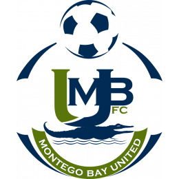 Seba United Montego Bay