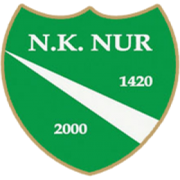 NK Nur Zagreb