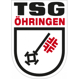TSG Öhringen