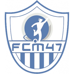 FC Marmande 47
