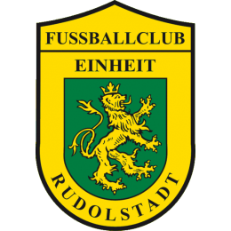 FC Einheit Rudolstadt U19