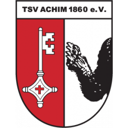 TSV Achim II