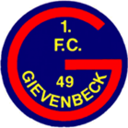 1.FC Gievenbeck U19