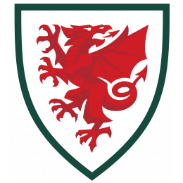 País de Gales U16
