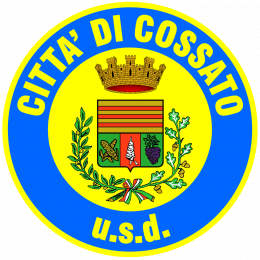 USD Città di Cossato