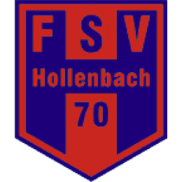 FSV Hollenbach U19