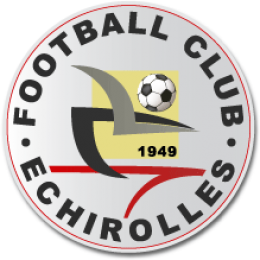 FC Echirolles