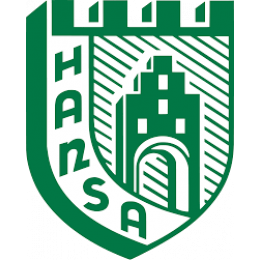 Hansa Friesoythe U19