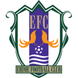 Ehime FC U18