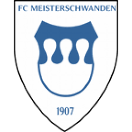 FC Meisterschwanden