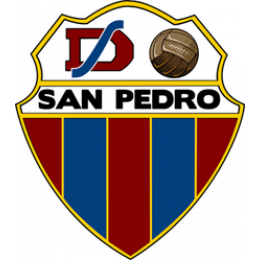 SD San Pedro