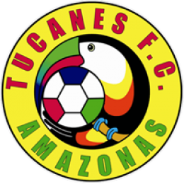 Tucanes de Amazonas FC