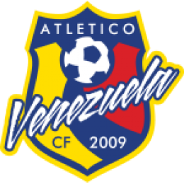 Atlético Venezuela CF