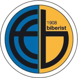 FC Biberist