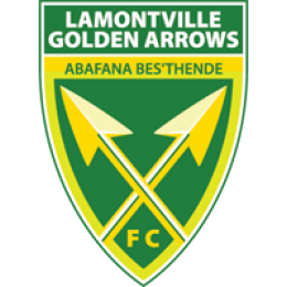 Lamontville Golden Arrows Youth