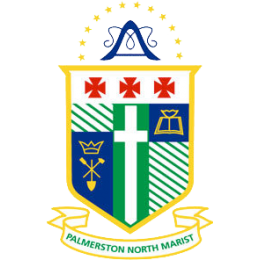 Palmerston North Marist FC