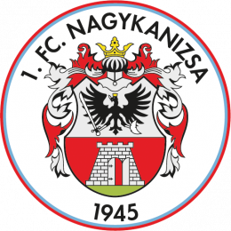 1.FC Nagykanizsa