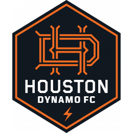 Houston Dynamo FC Academy