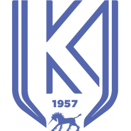Kazincbarcikai SC U19