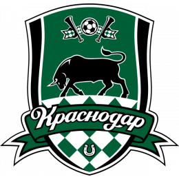 Академия ФК Краснодар