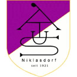 ATUS Niklasdorf