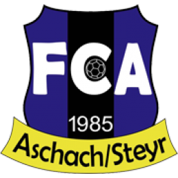 FC Aschach/Steyr