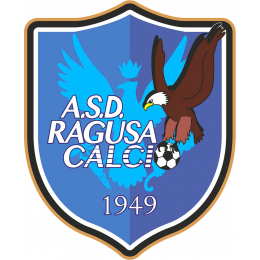 Ragusa Calcio Juniores