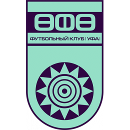 Akademia FK Ufa