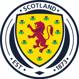 Escocia U18