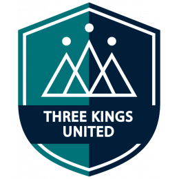 Three Kings United
