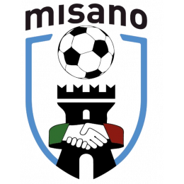 Vis Misano FC