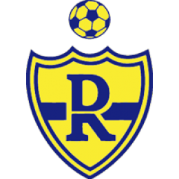 Club Deportes Rengo