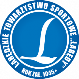 LTS Labędy Gliwice