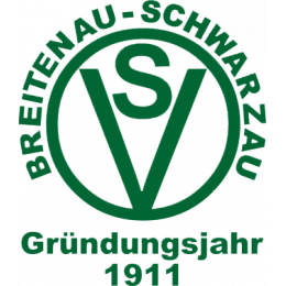 SVg Breitenau/Schwarzau