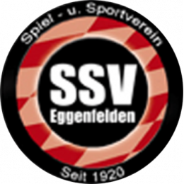SSV Eggenfelden