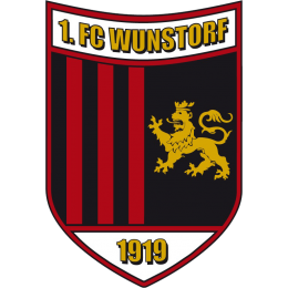1.FC Wunstorf U19