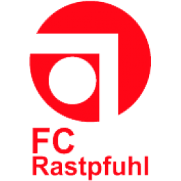 FC Rastpfuhl