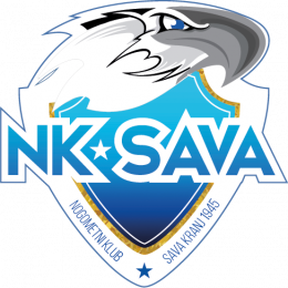 NK Sava Kranj