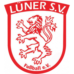 Lüner SV II