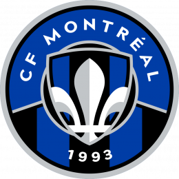 CF Montréal Academy
