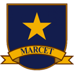 Fundación Marcet