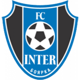 Inter Boyarka (-2007)