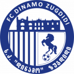 Baia / FC Zugdidi II