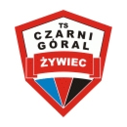 Czarni-Goral Zywiec