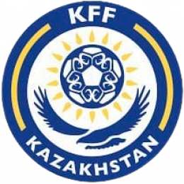 Kasachstan U17