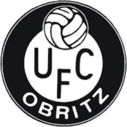 UFC Obritz
