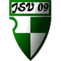 JSV Baesweiler 09