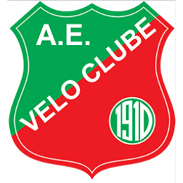 AE Velo Clube Rioclarense (SP)
